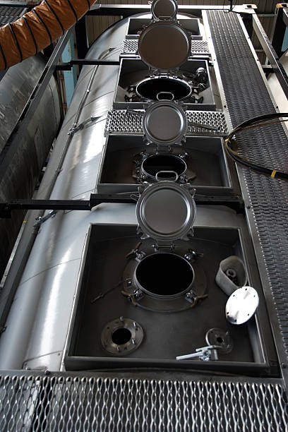 Best Air Duct Cleaning Near Me  in Lovelock, NV